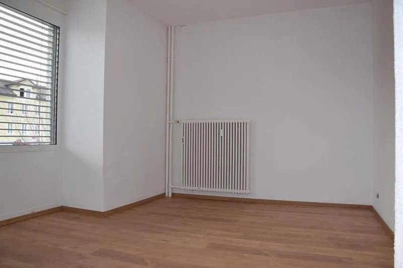 Mehrfamilienhaus in Menziken – Foto 9 von 10