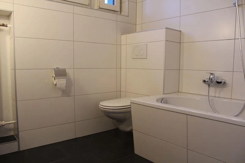 Mehrfamilienhaus in Menziken – Foto 6 von 10