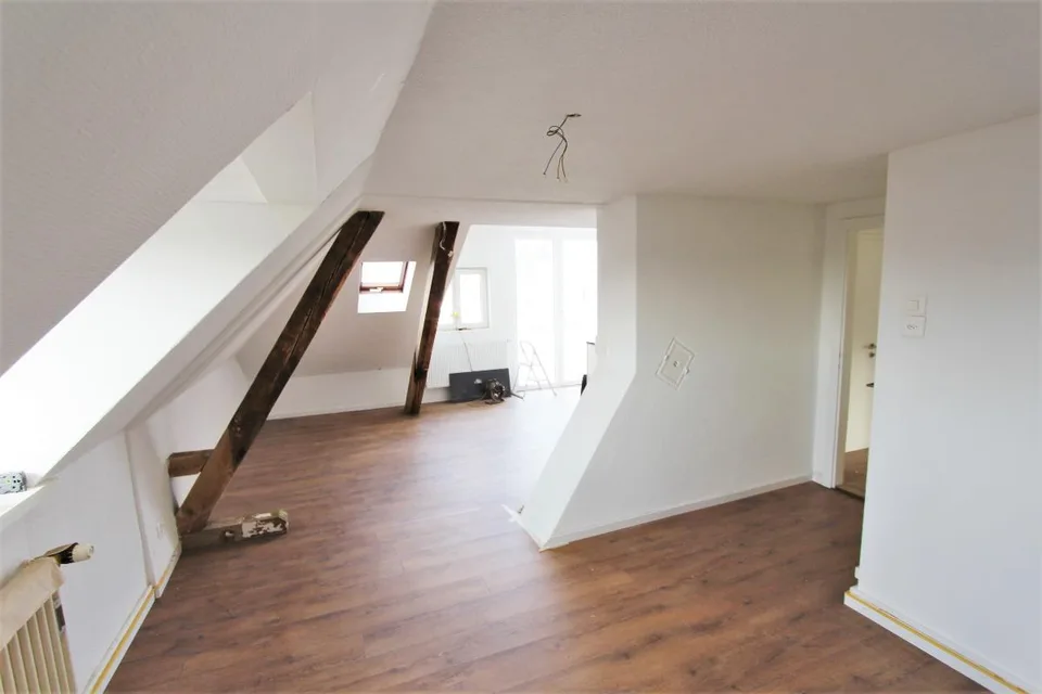 Mehrfamilienhaus in Menziken – Foto 10 von 10