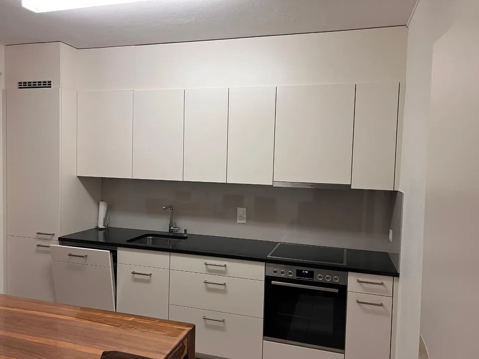 Mehrfamilienhaus in Menziken – Foto 4 von 10