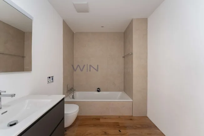 4.5 Zimmer Wohnung in Menziken – foto 5 di 9