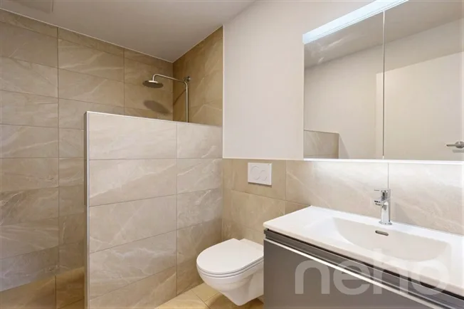5.5 Zimmer Attikawohnung in Menziken – photo 11 sur 12