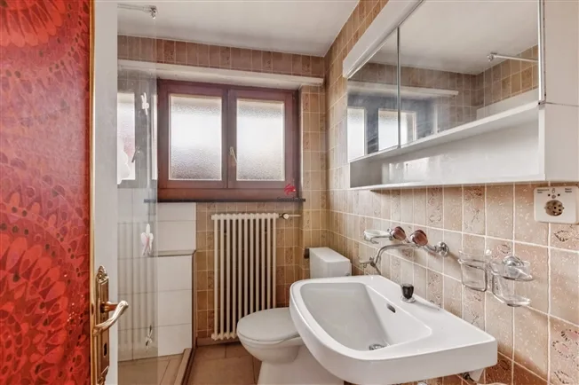 10 Zimmer Einfamilienhaus in Menziken – Foto 10 von 14
