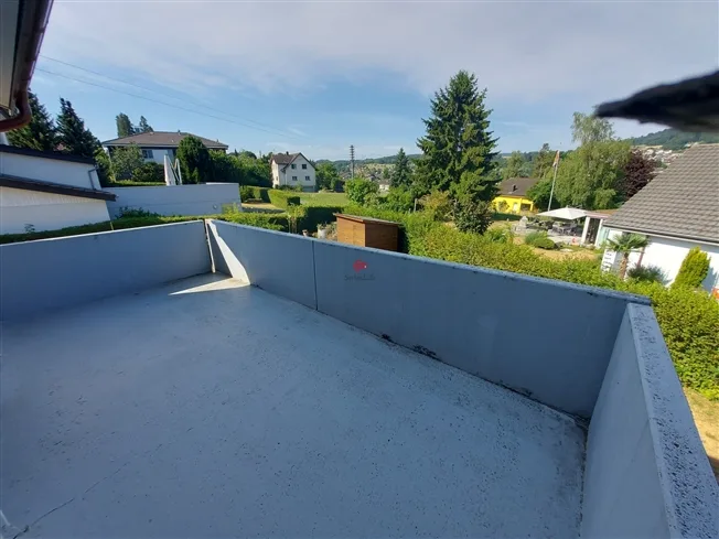 10 Zimmer Einfamilienhaus in Menziken – Foto 12 von 14