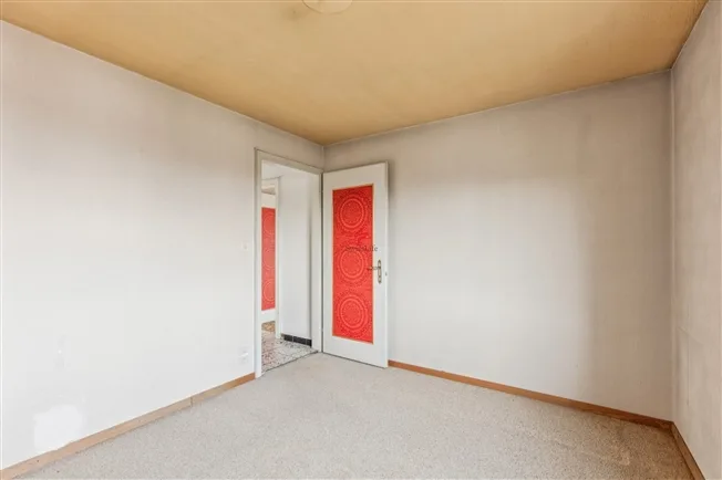 10 Zimmer Einfamilienhaus in Menziken – Foto 6 von 14