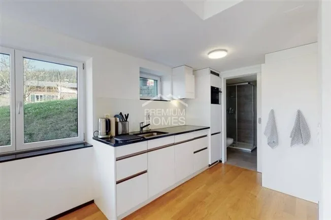 9.5 Zimmer Einfamilienhaus, 6013 Eigenthal