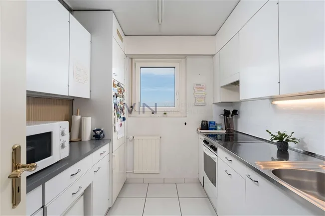4.5 Zimmer Wohnung in Luzern – Foto 6 von 12