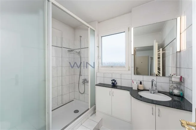 4.5 Zimmer Wohnung in Luzern – Foto 9 von 12
