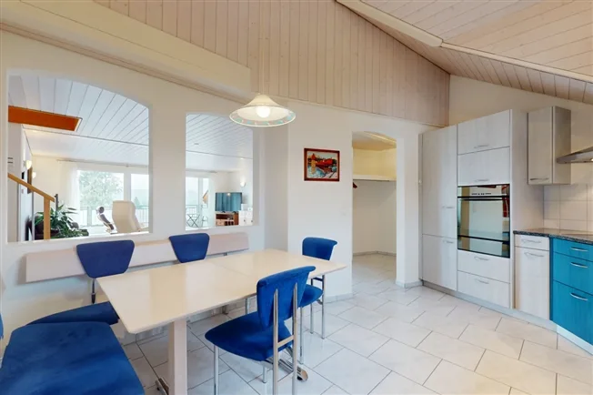 6.5 Zimmer Wohnung in Ruswil – Foto 5 von 11