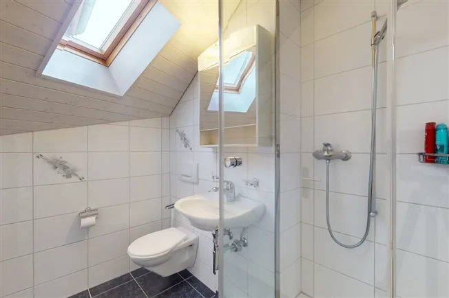 6.5 Zimmer Wohnung in Ruswil – Foto 9 von 11