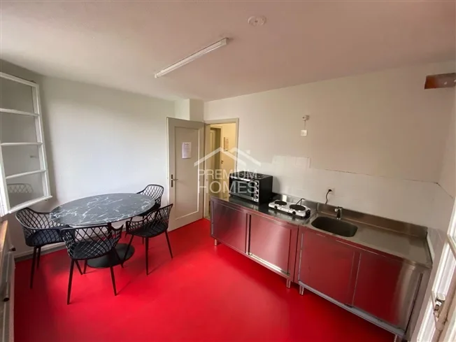 12 Zimmer Einfamilienhaus in Luzern – Foto 3 von 7