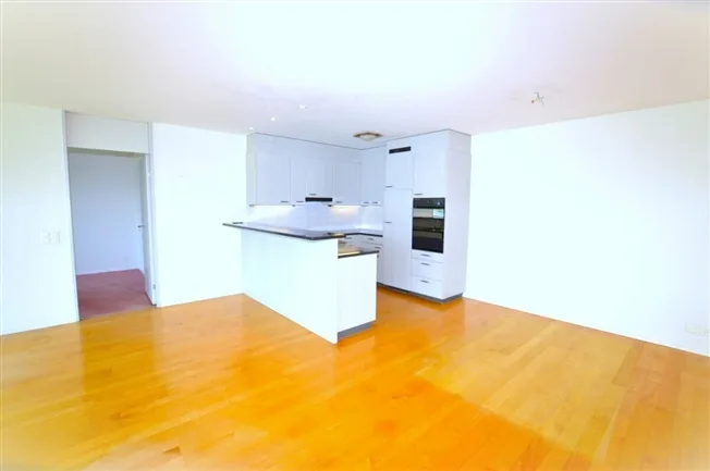 3.5 Zimmer Wohnung, 6020 Emmenbrücke