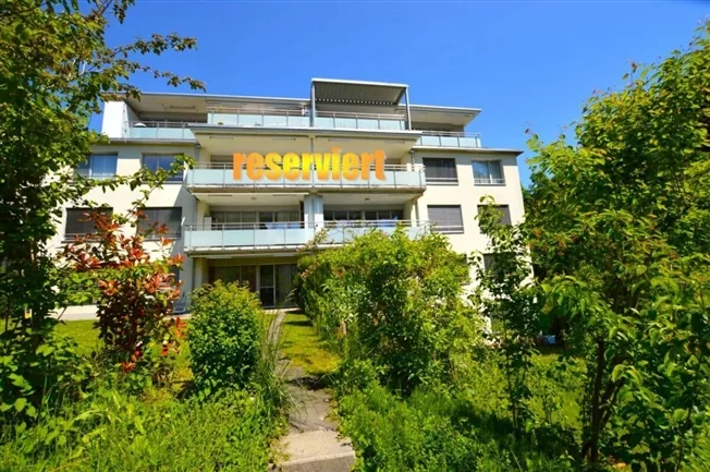 3.5 Zimmer Wohnung, 6020 Emmenbrücke