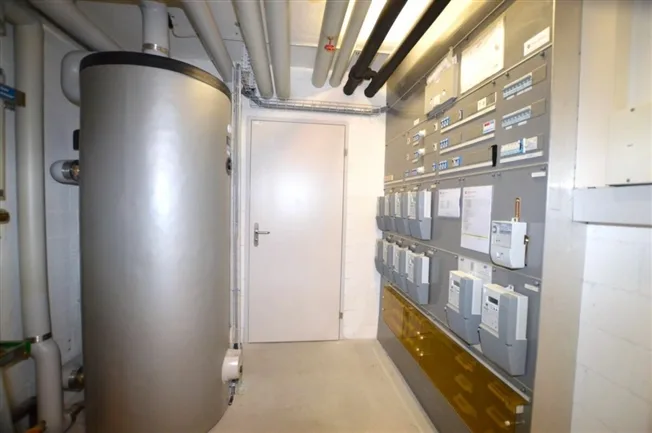 3.5 Zimmer Wohnung, 6020 Emmenbrücke