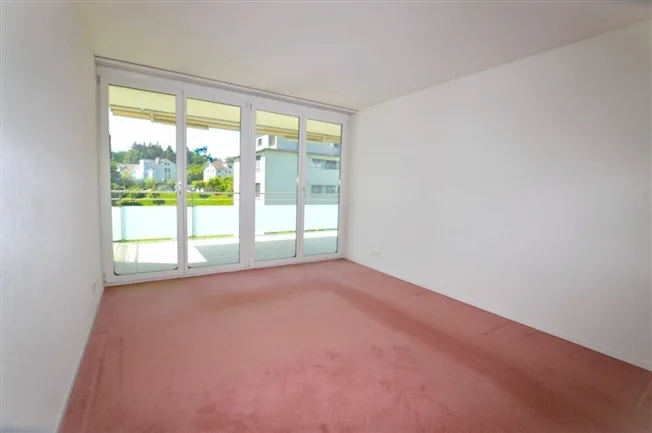 3.5 Zimmer Wohnung, 6020 Emmenbrücke