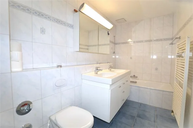 3.5 Zimmer Wohnung, 6020 Emmenbrücke
