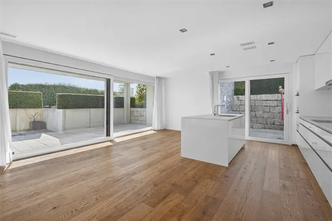9 Zimmer Einfamilienhaus in Hildisrieden – foto 6 di 6