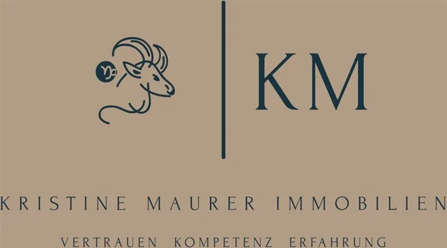 6 Zimmer Einfamilienhaus, 6030 Ebikon