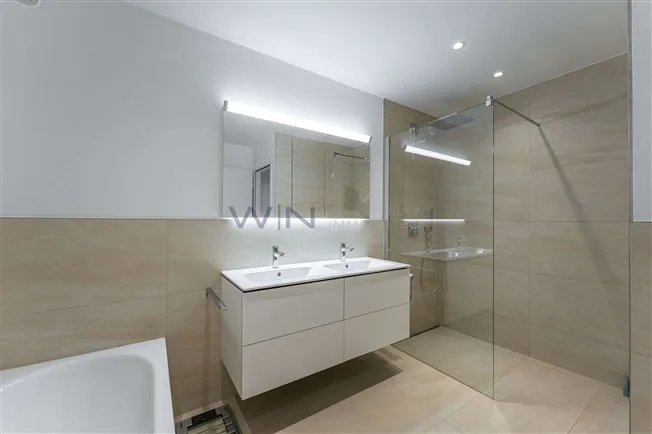 5.5 Zimmer Wohnung in Dierikon – photo 8 of 10