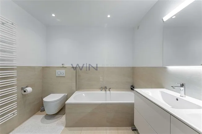 5.5 Zimmer Wohnung in Dierikon – photo 7 of 10