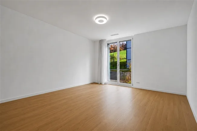2.5 Zimmer Wohnung in Root – Foto 4 von 7
