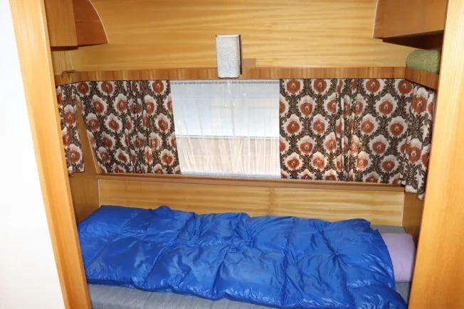 2 Zimmer Wohnung in Alpnachstad – foto 6 di 12