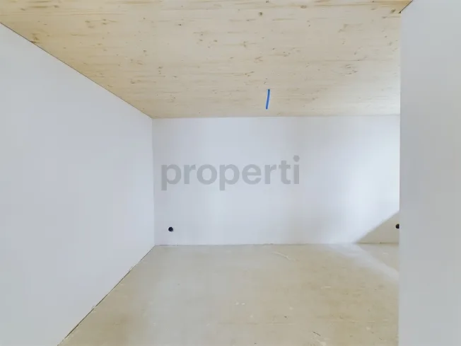 5.5 Zimmer Einfamilienhaus in Wilen (Sarnen) – photo 8 of 13