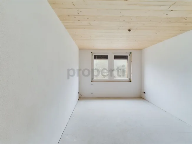 5.5 Zimmer Einfamilienhaus in Wilen (Sarnen) – photo 10 of 13
