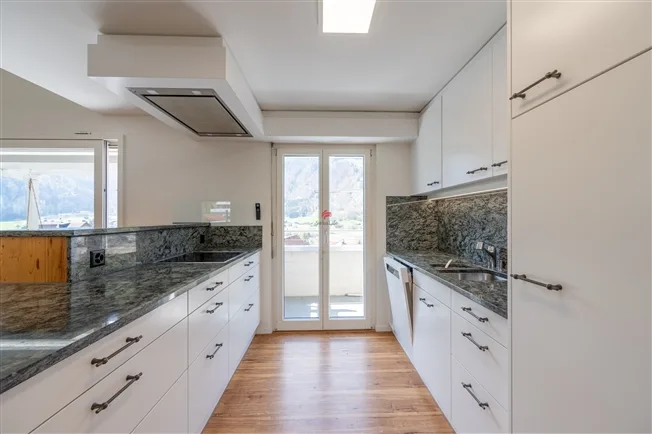 8.5 Zimmer Wohnung in Lungern – Foto 9 von 12