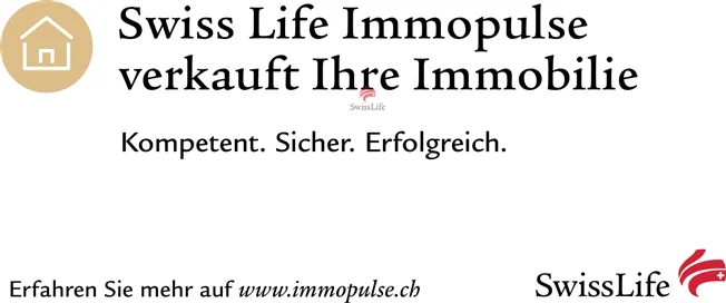 5.5 Zimmer Einfamilienhaus in Gettnau – Foto 14 von 14