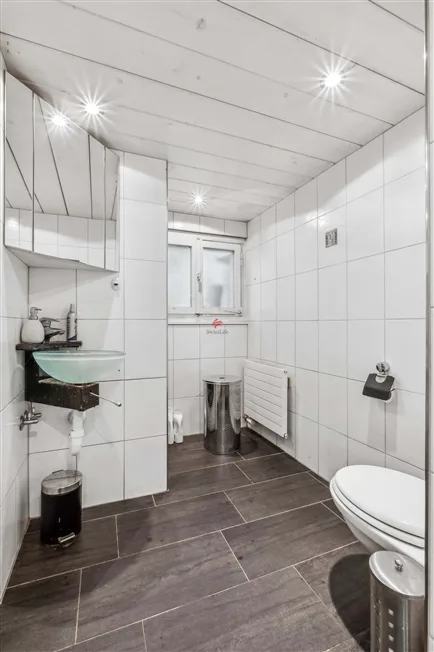 5.5 Zimmer Einfamilienhaus in Gettnau – Foto 8 von 14