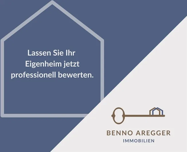 4.5 Zimmer Wohnung in Fischbach LU – photo 7 sur 7