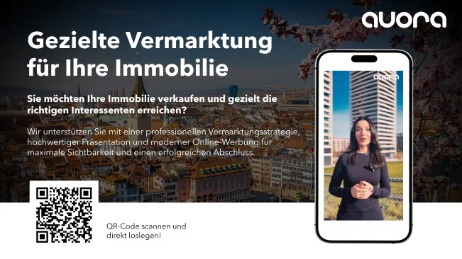 3.5 Zimmer Wohnung in Grossdietwil – photo 9 sur 9