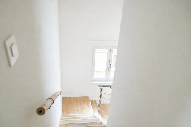 4 Zimmer Attikawohnung in Grossdietwil – photo 3 sur 9