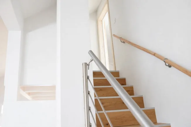 4 Zimmer Attikawohnung in Grossdietwil – photo 7 sur 9