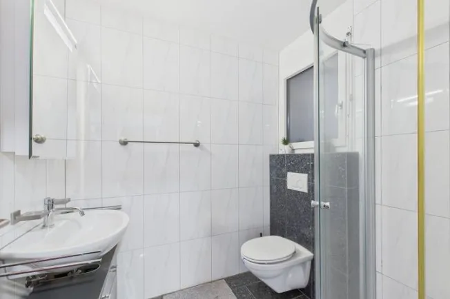 6.5 Zimmer Einfamilienhaus in Sempach – Foto 6 von 8