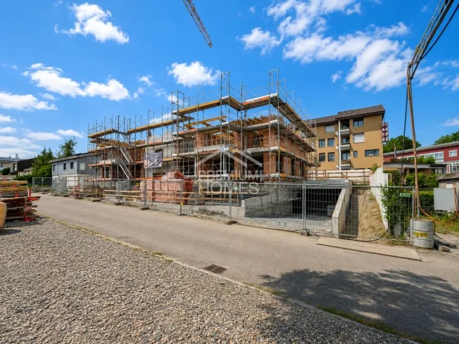 Your new home is being built here – photo 16 of 17