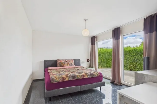 6.5 Zimmer Einfamilienhaus in Sursee – foto 5 di 8