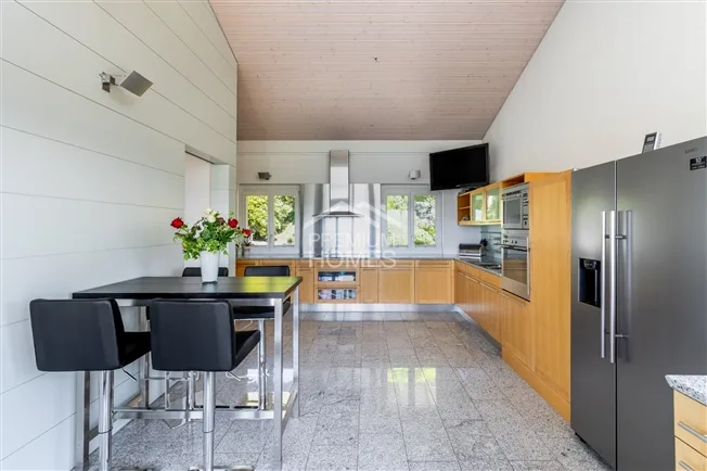 12.5 Zimmer Villa in Schenkon – foto 6 di 13