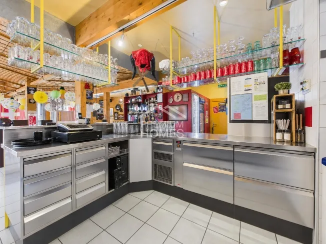 7.5 Zimmer Wohnung in Rickenbach LU – foto 12 di 13