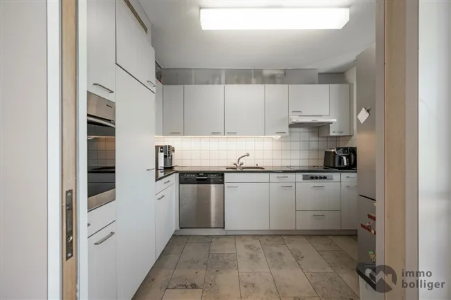 4.5 Zimmer Wohnung in Reiden – photo 7 of 13