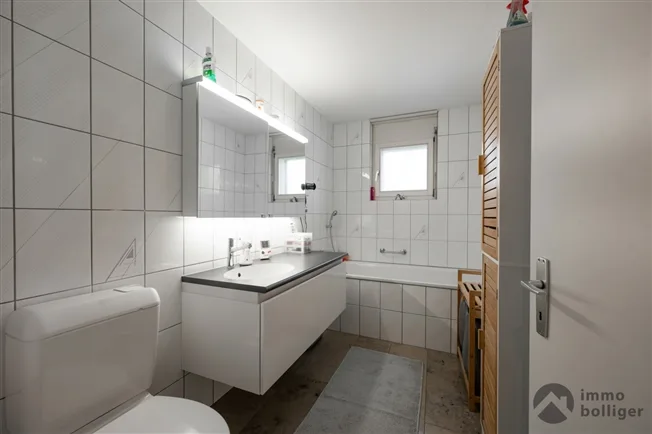 4.5 Zimmer Wohnung in Reiden – photo 11 of 13