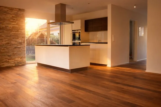 4.5 Zimmer Maisonette, 6260 Reiden