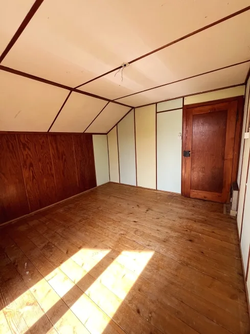 4.5 Zimmer Einfamilienhaus in Reiden – Foto 12 von 13