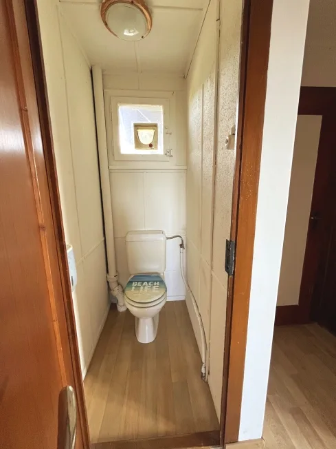 4.5 Zimmer Einfamilienhaus in Reiden – Foto 8 von 13