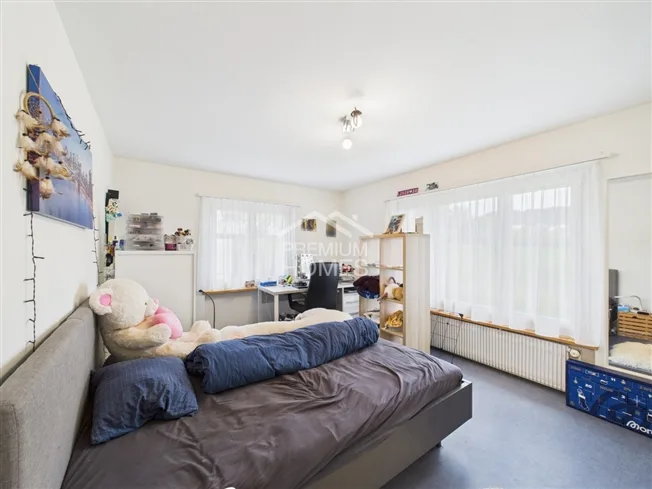 5.5 Zimmer Einfamilienhaus in Reiden – photo 7 sur 10
