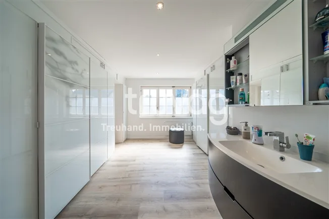Einfamilienhaus in Langnau LU – Foto 9 von 13