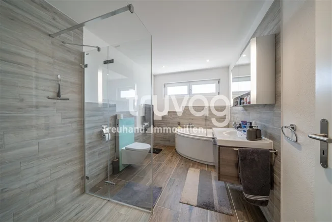 Einfamilienhaus in Langnau LU – Foto 3 von 13