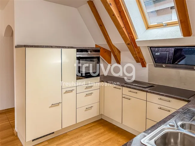 Einfamilienhaus in Langnau LU – Foto 11 von 13