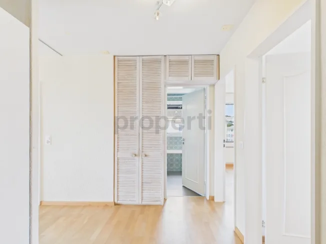 4 Zimmer Wohnung in Eschenbach LU – photo 11 of 13